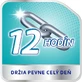 COREGA Original EXTRA STRONG XL 1х70г, фіксуючий крем з сильною фіксацією