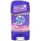Дезодорант-гель Lady Speed Stick "Свіжий подих", 65 г