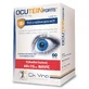 Ocutein FORTE Лютеїн 15 мг - DA VINCI 75 капсул