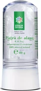 Ольховые косточки, 60 г, Nature Reconnect