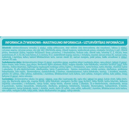 Nestle NAN Optipro 1, детское молоко с рождения, 650 г КОРОТКАЯ ДАТА: цены и характеристики