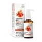 Aura Herbals Вітамін D3 4000 UI, краплі, 50 мл