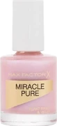 Garnier Olia стійка фарба для волосся 3.23 Темний шоколад набір 1×1, перманентна фарба для волосся