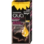 Garnier Olia стійка фарба для волосся 3.23 Темний шоколад набір 1×1, перманентна фарба для волосся: ціни та характеристики