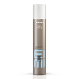 Лак для волос ультрасильной фиксации, Eimi Absolute Set, 300 мл, 81511627, Wella Professionals