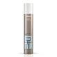Лак для волос ультрасильной фиксации, Eimi Absolute Set, 300 мл, 81511627, Wella Professionals