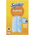 Змінні пилозбірники Swiffer Duster 10 шт: ціни та характеристики