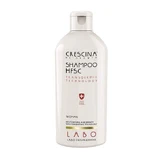 Жіночий шампунь Crescina HFSC Transdermic, 200 мл, Labo