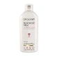 Жіночий шампунь Crescina HFSC Transdermic, 200 мл, Labo