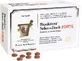 Pharma Nord Биоактивный селен+цинк FORTE 150 таблеток