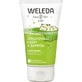 Weleda 2 в 1 крем для душу та ампула Веселий лайм 150 мл