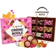 Mixit Valentine's Bouleniere - Дегустационный набор кремовых булочек 270 г