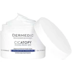 Dermedic Cicatopy, интенсивно увлажняющий лосьон для тела для сухой и атопичной кожи, 225 мл: цены и характеристики