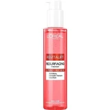 L'Oréal Paris Revitalift Гліколевий відлущувальний очищувальний гель з 3,5% гліколевої кислоти 1×150 мл, очищувальний гель