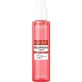 L´Oréal Paris Revitalift Glycolic Exfoliating Cleansing Gel with 3.5% Glycolic Acid 1×150 ml, Очищающий гель