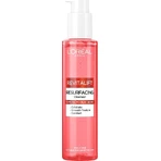 L´Oréal Paris Revitalift Glycolic Exfoliating Cleansing Gel with 3.5% Glycolic Acid 1×150 ml, Очищающий гель: цены и характеристики