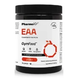EAA Essential Amino Acids (грейпфрут) 375 г GymFood Pharmovit