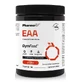 EAA Незамінні амінокислоти (грейпфрут) 375 г GymFood Pharmovit