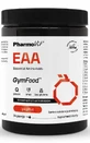 EAA Essential Amino Acids (грейпфрут) 375 г GymFood Pharmovit
