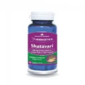 Herbagetica Shatavari x 60cps