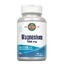 Магний 500 мг кал, 60 капсул, Секом