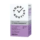 C-Your-Immunity Good Routine, 30 капсул, Secom