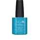 Полуперманентный лак для ногтей CND Shellac Jumbo Cerueanu Sea 15 мл
