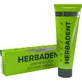 Herbadent Original Homeo Herbal Зубна паста без фтору та ментолу 100 г