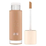 Рідкий тональний крем Soft Glam Filter, Light 030 Medium Fluid, 30 мл, Catrice