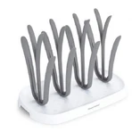 Піддон для крапельниць Canpol babies Fae та аксесуари: ціни та характеристики