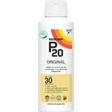 Сонцезахисний спрей SPF 30 Original, 150 мл, Riemann