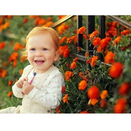 Дитяча зубна щітка Curaprox 0 - 4 роки, ручна з бірюзовими щетинками: ціни та характеристики