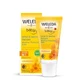 Weleda