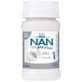 Nestle NAN Optipro Plus 1 HMO, готовое к употреблению детское молоко с рождения, 90 мл