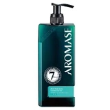 Aromase Anti-Hair Loss Essential, шампунь проти випадіння волосся, 400 мл