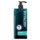 Aromase Anti-Hair Loss Essential, шампунь против выпадения волос, 400 мл