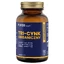 Pureo Health Organic Tri-Cin, 60 капсул