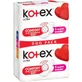 Kotex® ® Ultra Super 12 шт.