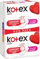 Kotex® ® Ultra Super 12 шт