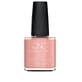 Еженедельный лак для ногтей CND Vinylux Soft Peony 15 мл