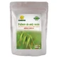 Порошок зеленого овса, 200 г, Phyto Biocare