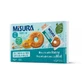 Печиво з медом, 400 г, Міра