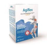 Агіфлекс Vitaceutics Agiflex для суглобів, 40 капсул