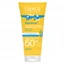 Солнцезащитное молочко Uriage Bariesun Lait Enfant  SPF50+ для детей старше 4 лет, 100 мл