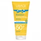 Сонцезахисне молочко для дітей SPF50+ Bariesun, 100 мл, Uriage