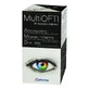 MultiOFTI, 30 капсул