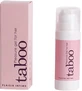 RUF Клиторальный гель Taboo Plaisir Intime Pleasure Gel для нее 30 мл