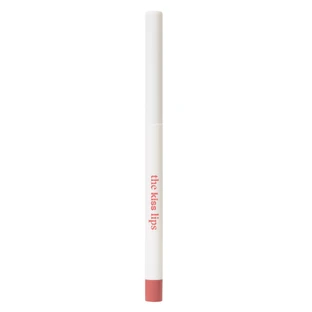 Paese The Kiss Lips Помада для губ 02, 0,3 г