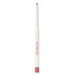 Paese The Kiss Lips Помада для губ 02, 0,3 г: ціни та характеристики