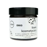 La-Le ONKO, косметический крем после химио- и радиотерапии, 60 мл